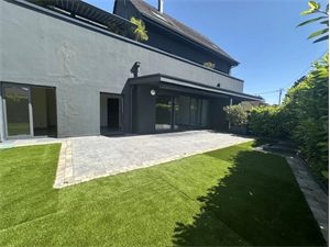 t3 à la location -   67100  STRASBOURG, surface 88 m2 location t3 - UBI474054371